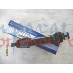 KAPI KOLU DIŞ AÇMA KROM ÖN ARKA SAĞ SOL HYUNDAI SONATA 2007-2013